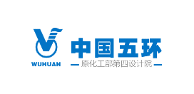 中国五环